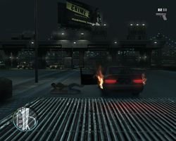 test grand theft auto pc image (31)