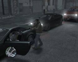 test grand theft auto pc image (6)