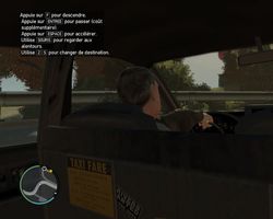 test grand theft auto pc image (8)