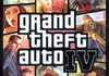 Test Grand Theft Auto 4