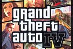 test grand theft auto pc image presentation