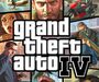 Grand Theft Auto IV : patch 1.0.0.4