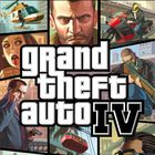 GTA 4 : vidéo The Lost & Damned