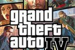 Test GTA 4