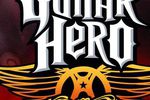 Test Guitar Hero Aerosmith