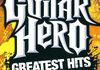 Test Guitar Hero Greatest Hits