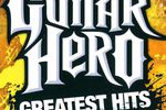 Test Guitar Hero Greatest Hits