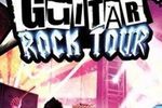Test Guitar Rock Tour