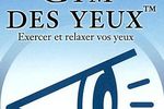 Test Gym des Yeux
