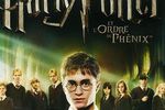 Test harry potter et l\'ordre du ph