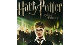 Test Harry Potter et l'ordre du Phénix