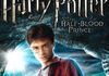 Test Harry Potter et le Prince de Sang Mêlé