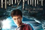 Test Harry Potter prinde sang melé