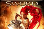test heavenly sword PS3 image presentation