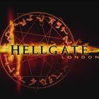 Hellgate London : patch 1