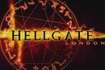 test hellgate london image presentation