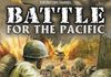 Test History Channel Battle for the pacific