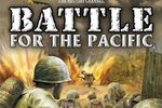 test history channel battle for the pacific ps3 image presentation