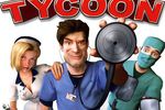 test hospital tycoon