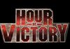 Test Hour Of Victory