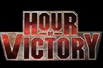 Test hour of victory image presentation