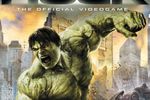 Test Hulk