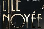 Test L\'Ile Noy