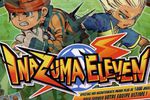 Test Inazuma Eleven