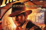 Test Indiana Jones Wii