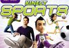 Test Kinect Sports