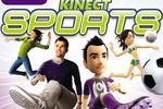 test Kinect Sports