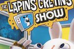 Test Lapins cr