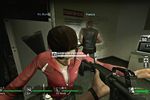 test left 4 dead xbox 360 image (10)