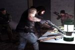 test left 4 dead xbox 360 image (11)