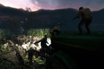 test left 4 dead xbox 360 image (13)