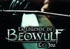 Test La Légende de Beowulf