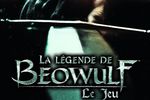 test la legende de beowulf psp image presentation