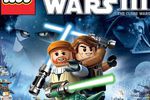 test Lego Star Wars III