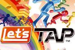 Test Let\'s Tap