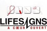 Test Lifesigns