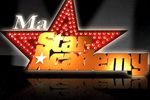 Test Ma Star Academy