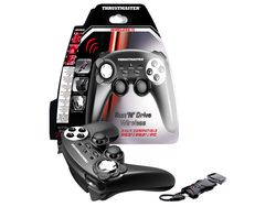 test manette thrustmaster run and drive wireless 3 in 1 image (8)
