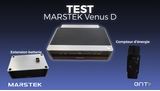 Test du MARSTEK Venus D : l’installation solaire simplifiée pour tous