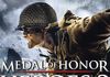 Test Medal of Honor: Heroes 2