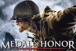 test medal of honor heroes 2 image presentation
