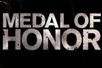 Test Medal of Honor