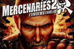 Test Mercenaries 2