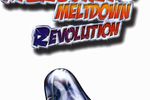 Test Mercury Meltdown Revolution