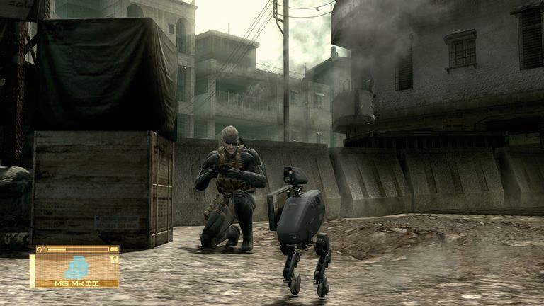 test metal gear solid 4 guns of the patriots image (16)