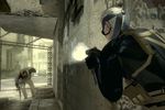 test metal gear solid 4 guns of the patriots image (7)